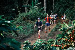 BIB: 
                            <button type="button" onclick="openModal(25817662)" class="btn btn-primary btn-sm float-right btn-popup" data-toggle="modal" data-target=".modal-high-quality">
                        <i class="fas fa-shopping-cart"></i> Add to Cart
                    </button>
                                            <button type="button" onclick="isThisMe(25817662, true)" class="btn btn-success btn-sm float-right btn-popup btn-isme hidden" data-toggle="tooltip" data-placement="bottom" title="นี่คือรูปของคุณใช่ไหม คลิกที่นี่เพื่อเอาเข้าอัลบั้ม">
                        <i class="fas fa-plus"></i> Add to album
                    </button>
                    <button type="button" onclick="isThisMe(25817662, false)" class="btn btn-warning btn-sm float-right btn-popup btn-isnotme hidden">
                        <i class="fas fa-ban"></i> Remove from album
                    </button>